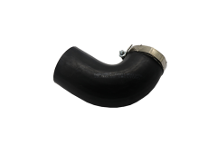 Въздуховод 6R0145838B 11451796301 VW Seat Skoda Vika