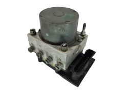 Абсорбционна помпа 107 C1 Aygo 44510-0H010 0265800441 Bosch 3870