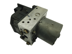 Абсорбционна помпа Rover 75 0265222001 0265800006 Bosch 67049