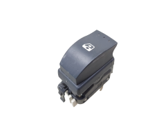 Превключвател за отваряне на прозорците Renault Clio 2 060046 8200060046