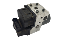 Абсорбционна помпа Nissan Almera Tino 476604U102 0273004505 0265216787 2026
