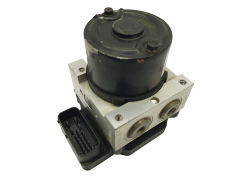 Абсорбционна помпа Chevrolet Kalos Aveo 96470261 96470254 Mando 63194