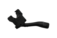 Превключвател на чистачките Направете VW Audi Seat Skoda 4B0953503F 99530057001 Vika