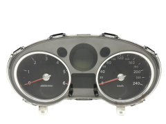 Тахометър Nissan X-Trail JG500/J02A 56850