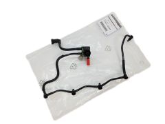 Горивна линия Renault 1.9 DCI 1751100QAR Нов оригинал
