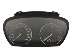 Брояч BMW 1 E87 9141477-01 1024955-76 48606