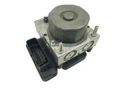 Абсорбционна помпа Fiat Punto Evo 51929837 0265242838 0265956184 64574