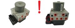 Абсорбционна помпа Ford 9G91-2C405-AB TRW 65977