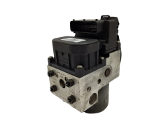 Абсорбционна помпа Citroen Xsara Picasso 9633666580 0273004353 5059