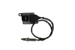 Сензор NOX Направете VW Crafter 03L907807AB 99071553701 Vika