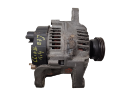 Алтернатор Renault 7700870279 A11VI87 75A Valeo 1113