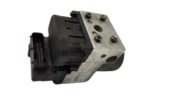 Абсорбционна помпа Nissan Almera 476604U101 0273004505 0265216787 1630