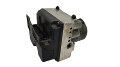 Абсорбционна помпа Audi A4 Passat B5 8D0614111 0265214002 0130108048 1796
