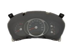 Брояч Hyundai Tucson 94013-2E421 11000768410H 1938