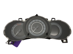 Тахометър Citroen C3 2 96668806XT A2C53385827 22761
