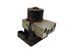 Абсорбционна помпа VW Sharan 7M0614111T 1J0907379E Ate