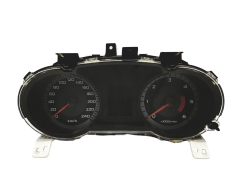 Брояч Outlander 4007 C-Crosser 8100A485 528-050H