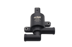 Електрически вентил 4H0121671D 11211822801 VW Seat Skoda Vika