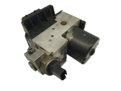 Абсорбционна помпа ESP Mercedes A0034317412 0265202433 Bosch 62600