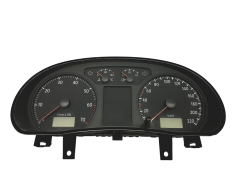 Тахометър VW Polo 6Q0920803 110080320001A 58908