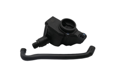 Сепаратор за масло Направете VW Seat 036103464G 11031794901 Vika