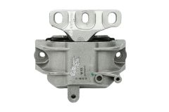 Възглавница на двигателя 1K0199262AJ B18733 VW Audi Seat Skoda Borsehung