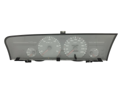 Брояч Citroen Xantia 9613656080 N 10 49755