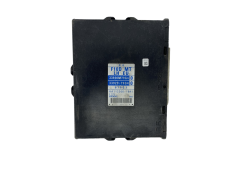 Шофьор 33920-79G4 0 F10DMT HA112200-1841 Suzuki Denso