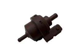 Електрически вентил 195203 16287G EATON Citroen Peugeot
