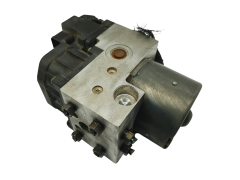 Абсорбционна помпа Renault Megane Scenic 7700432643 0273004395 0265216732 67728