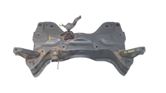 Окачваща щанга Преден край 3502Z6 Peugeot 206 1.4