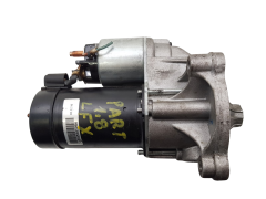Стартер Citroen Peugeot 5802E4 11016530125N 1.8 2.0