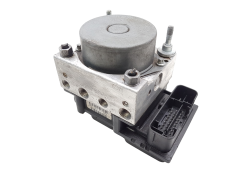 Абсорбционна помпа Fiat Panda 51799595 0265800673 0265232021 Bosch 1667