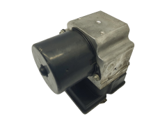Абсорбционна помпа Lancia Ypsilon Y 51758178 54084785B TRW 62384