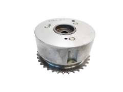 Разпределителна предавка 13520-40020 229800-0870 1KR 742 Toyota IQ