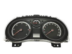 Брояч Opel Corsa D P0013264261 28120245-3 50650