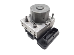 Абсорбционна помпа Renault Twingo 3 Smart 476602784R A4539009702 0265956403 1274