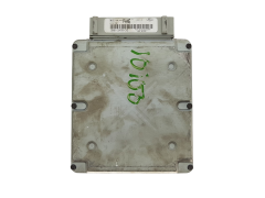 Шофьор 98AB-12A650-CXE LP4-332 Ford 3110