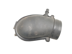 Въздуховод 9641733880 143431 1.8 2.0 Citroen Peugeot PSA