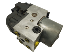 Абсорбционна помпа Opel Zafira Astra G 90581417 0273004362 0265216651 Bosch 62805