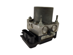 Абсорбционна помпа Opel Corsa C 13182319 0265800443 0265231583 Bosch 5145
