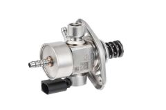 Горивна помпа Направете VW Audi Seat Skoda 06G127027D B10403 Borsehung