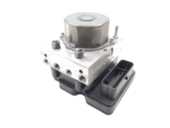 Абсорбционна помпа Renault Clio 4 476600188R 0265956527 476605460R 1042