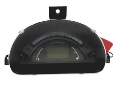 Тахометър Citroen C3 9645994280 B 01 49591