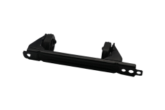 Закачалка за шумозаглушител Направете VW Audi Seat Skoda 1K0253144AN 12530763201 Vika