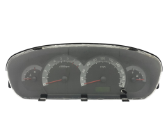 Тахометър Hyundai Elantra 94013-2D210 VDO 57380