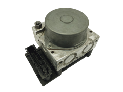 Абсорбционна помпа Renault 8200737985 0265800519 0265232067 67517
