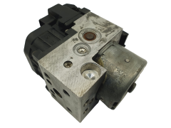 Абсорбционна помпа Honda Civic 11000041690 0265216895 Bosch 62867