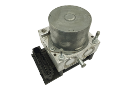 Абсорбционна помпа 107 C1 Aygo 44510-0H010 0265800441 Bosch 64177