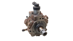 Впръскваща помпа 0445010102 9683703780 A 1.6 D Volvo PSA Ford 0928400607